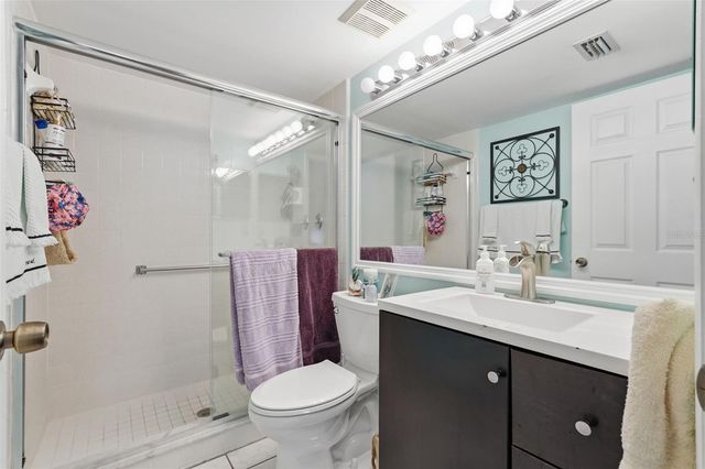 1345 PINE RIDGE CIRCLE E A2, Tarpon Springs, FL 34688