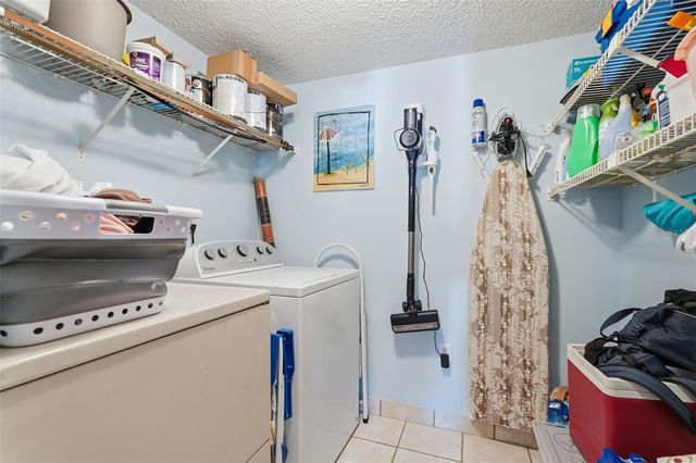 1345 PINE RIDGE CIRCLE E A2, Tarpon Springs, FL 34688