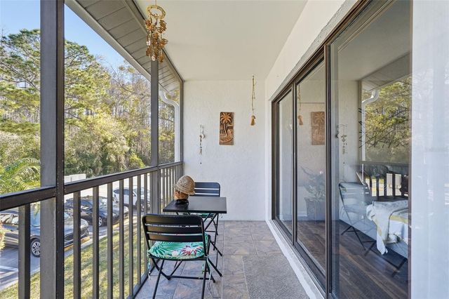 1345 PINE RIDGE CIRCLE E A2, Tarpon Springs, FL 34688