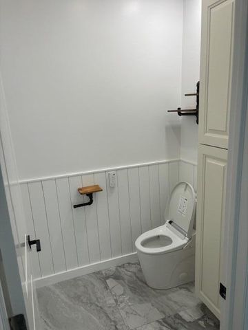 11570 Gorham Drive, Cooper City, FL 33026