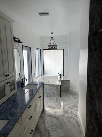 11570 Gorham Drive, Cooper City, FL 33026