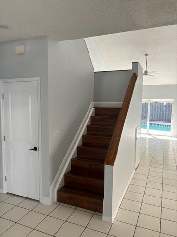 11570 Gorham Drive, Cooper City, FL 33026