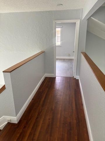 11570 Gorham Drive, Cooper City, FL 33026