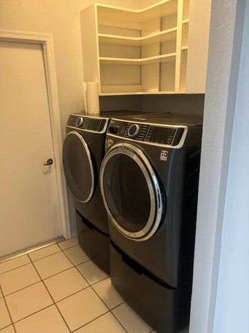 11570 Gorham Drive, Cooper City, FL 33026