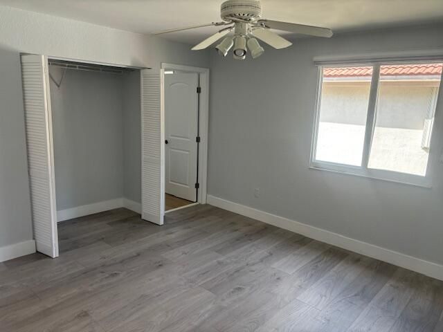 11570 Gorham Drive, Cooper City, FL 33026