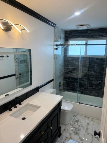 11570 Gorham Drive, Cooper City, FL 33026