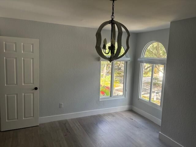 11570 Gorham Drive, Cooper City, FL 33026