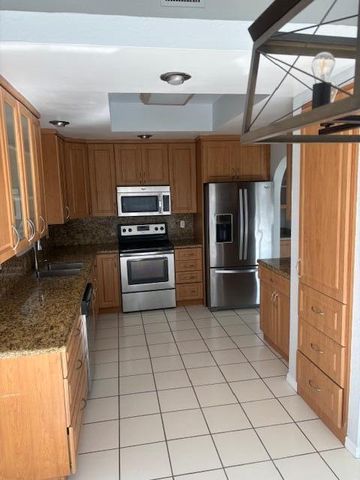 11570 Gorham Drive, Cooper City, FL 33026