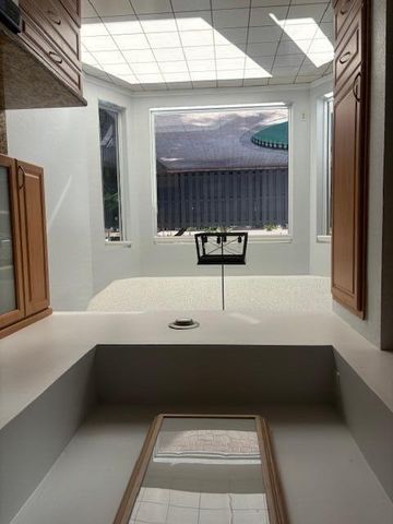 11570 Gorham Drive, Cooper City, FL 33026