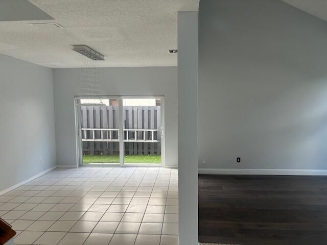 11570 Gorham Drive, Cooper City, FL 33026