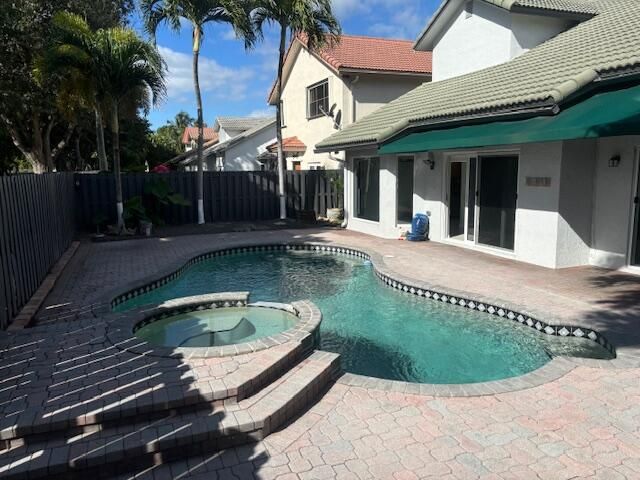 11570 Gorham Drive, Cooper City, FL 33026