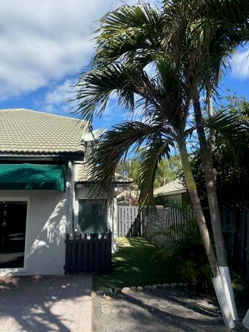 11570 Gorham Drive, Cooper City, FL 33026