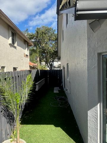 11570 Gorham Drive, Cooper City, FL 33026