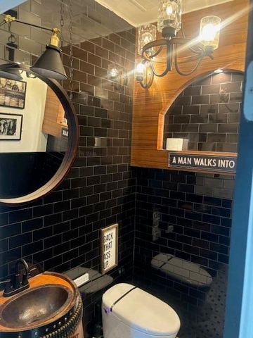 11570 Gorham Drive, Cooper City, FL 33026