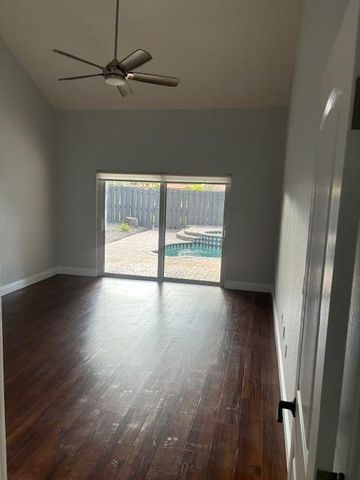 11570 Gorham Drive, Cooper City, FL 33026