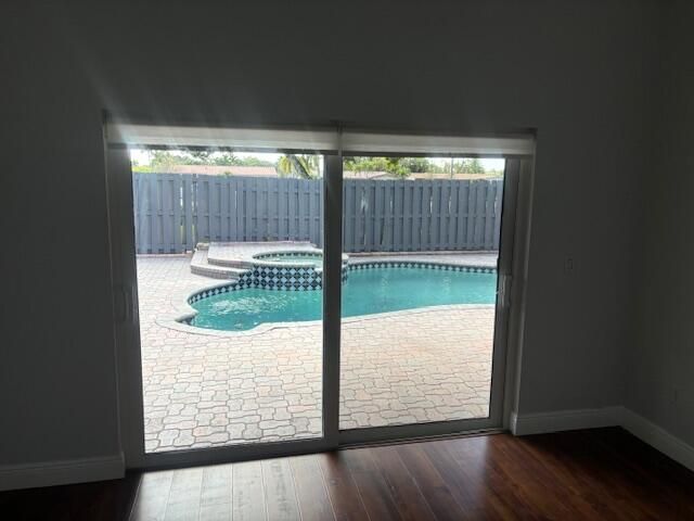 11570 Gorham Drive, Cooper City, FL 33026