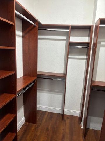 11570 Gorham Drive, Cooper City, FL 33026