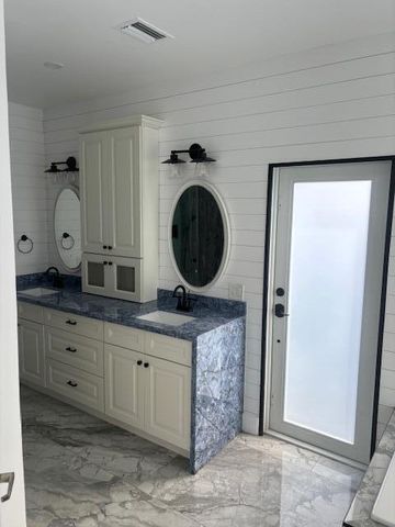 11570 Gorham Drive, Cooper City, FL 33026