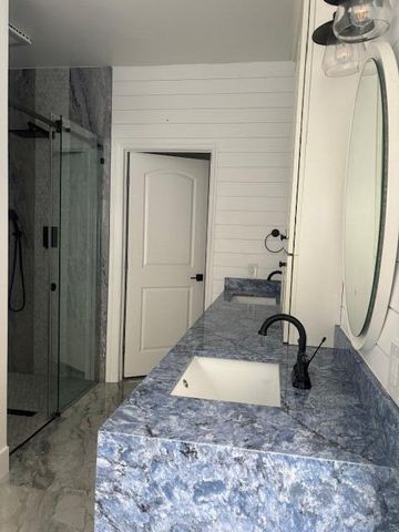 11570 Gorham Drive, Cooper City, FL 33026