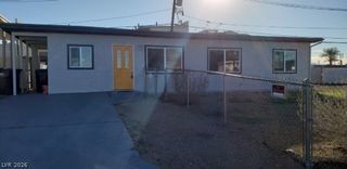 18 Idaho Way, Henderson, NV 89015