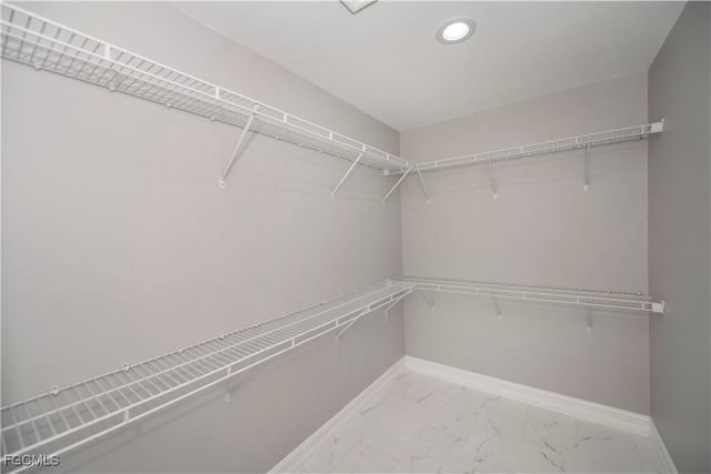 3318 Clearview CIR, Labelle, FL 33935