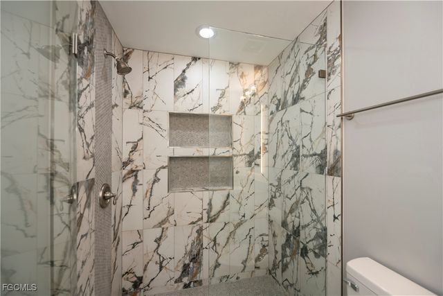 3318 Clearview CIR, Labelle, FL 33935