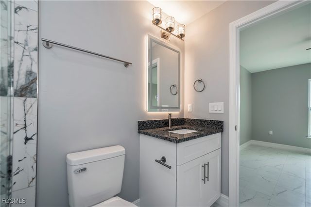 3318 Clearview CIR, Labelle, FL 33935