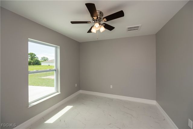 3318 Clearview CIR, Labelle, FL 33935