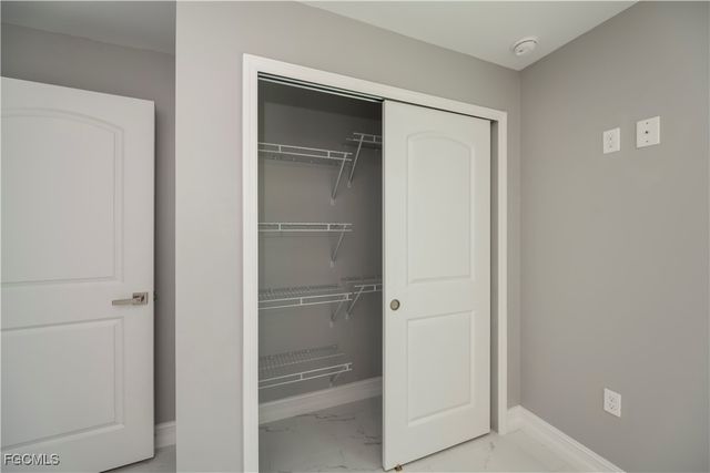 3318 Clearview CIR, Labelle, FL 33935