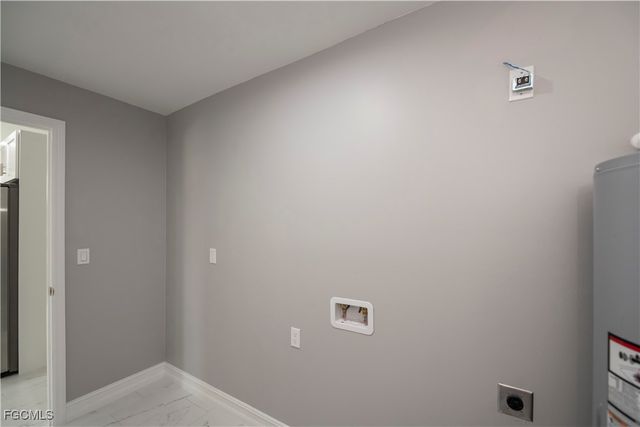 3318 Clearview CIR, Labelle, FL 33935