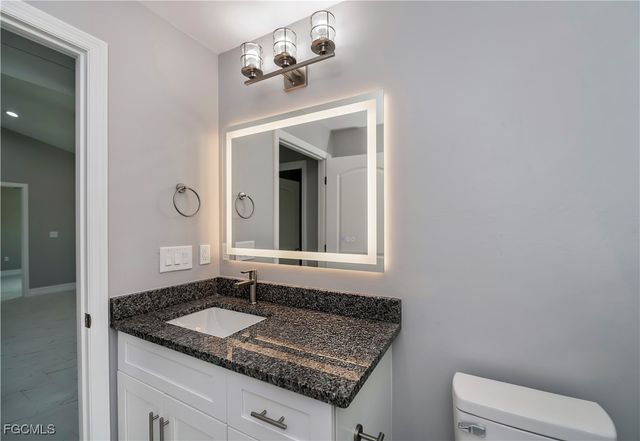 3318 Clearview CIR, Labelle, FL 33935