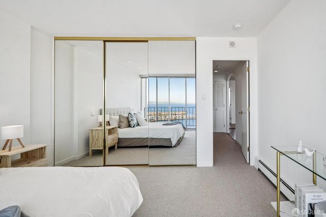 1000 North Point Street 902, San Francisco, CA 94109