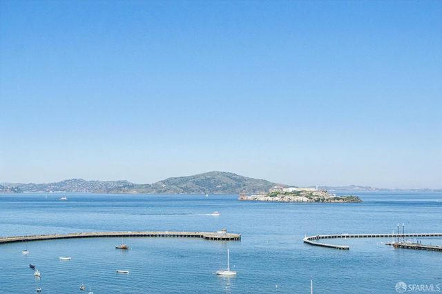 1000 North Point Street 902, San Francisco, CA 94109