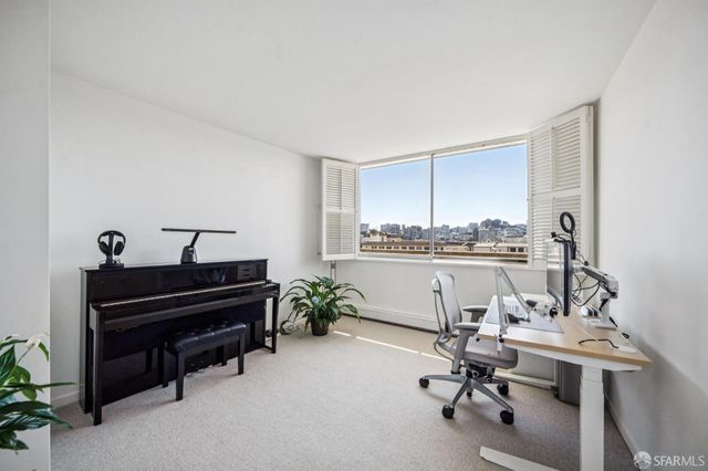 1000 North Point Street 902, San Francisco, CA 94109