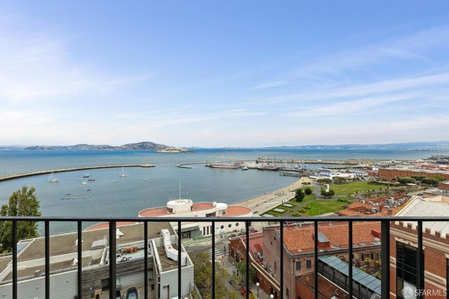 1000 North Point Street 902, San Francisco, CA 94109