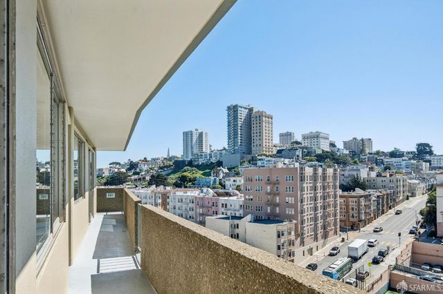 1000 North Point Street 902, San Francisco, CA 94109