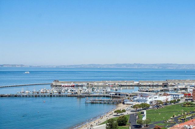 1000 North Point Street 902, San Francisco, CA 94109