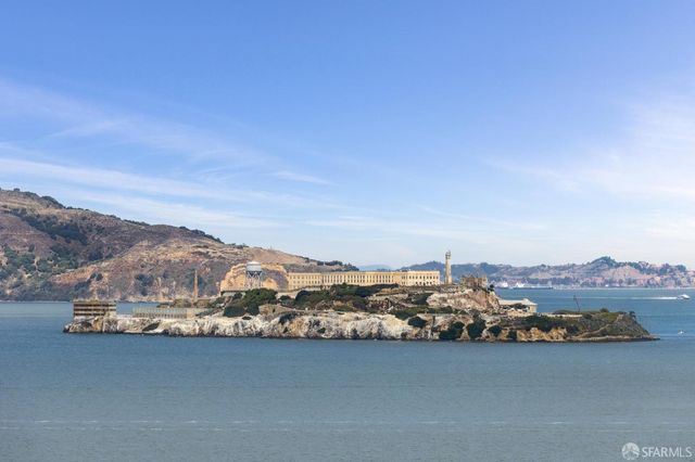 1000 North Point Street 902, San Francisco, CA 94109