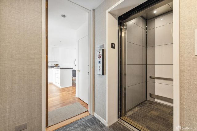 1000 North Point Street 902, San Francisco, CA 94109