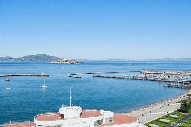 1000 North Point Street 902, San Francisco, CA 94109