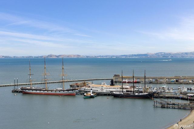 1000 North Point Street 902, San Francisco, CA 94109