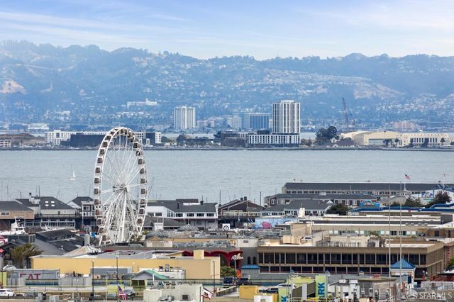 1000 North Point Street 902, San Francisco, CA 94109