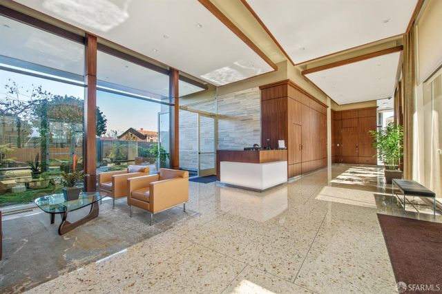 1000 North Point Street 902, San Francisco, CA 94109