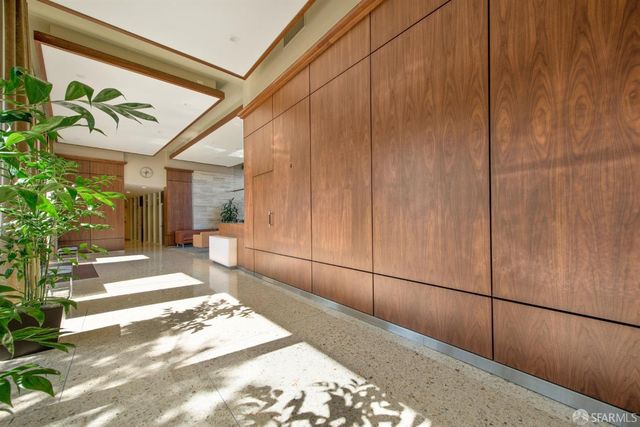 1000 North Point Street 902, San Francisco, CA 94109