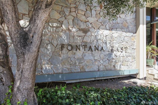 1000 North Point Street 902, San Francisco, CA 94109