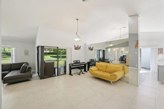 21024 Country Creek Drive, Boca Raton, FL 33428