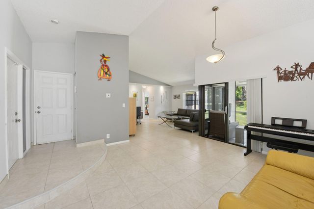 21024 Country Creek Drive, Boca Raton, FL 33428