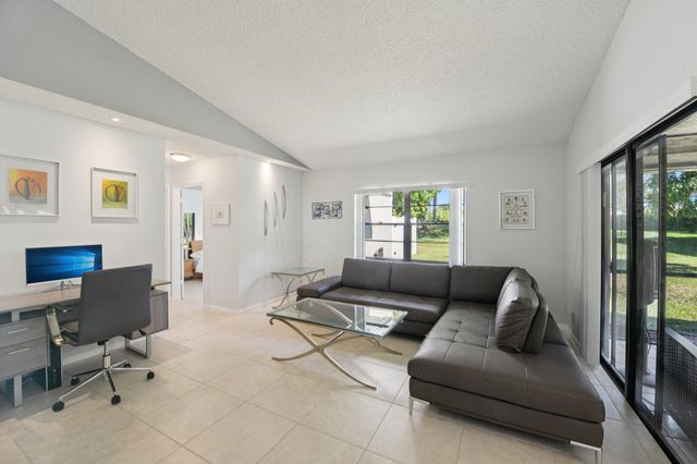 21024 Country Creek Drive, Boca Raton, FL 33428