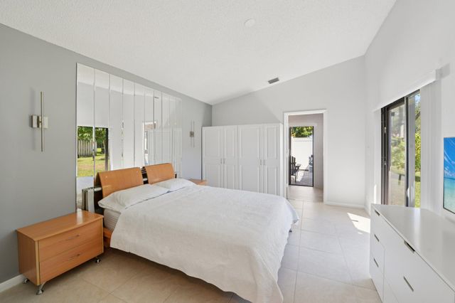 21024 Country Creek Drive, Boca Raton, FL 33428