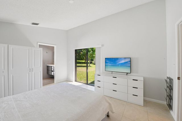 21024 Country Creek Drive, Boca Raton, FL 33428